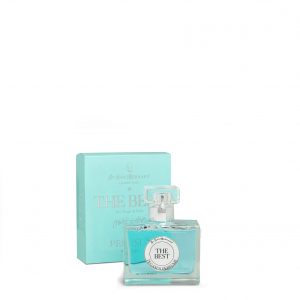 IV SAN BERNARD PERFUME PEGASUS 50ml