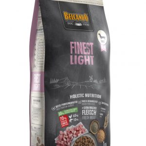 Belcando PERRO Finest Light 1kg