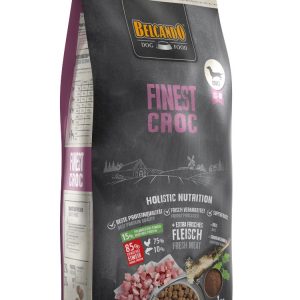 Belcando PERRO Finest Croc 1kg