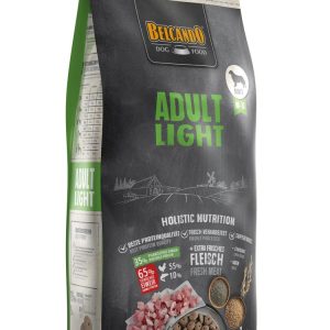 Belcando PERRO ADULTO Light 1kg