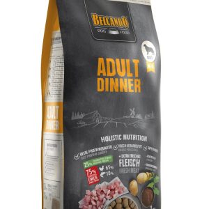 Belcando PERRO ADULTO Dinner 1kg