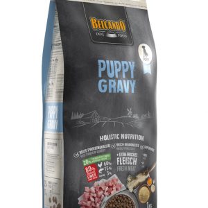 Belcando PERRO Puppy Gravy 1kg