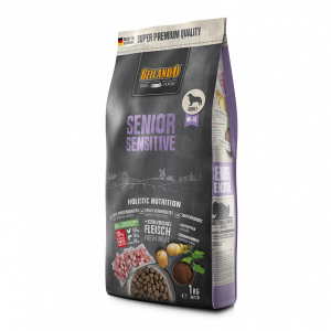 Belcando PERRO Senior Sensitive 1kg