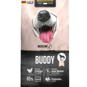 Belcando PERRO BASELINE Buddy 1kg