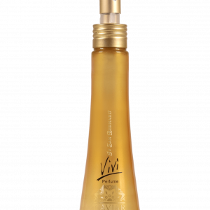 IV SAN BERNARD PERFUME VIVI GREEN 100ml