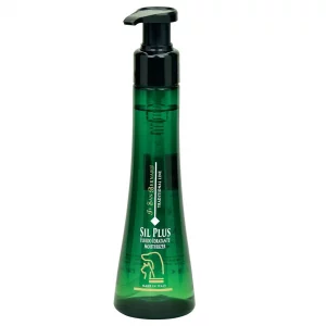 IV SAN BERNARD HIDRATANTE SIL PLUS 100ml