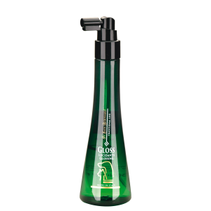 IV SAN BERNARD BRILLO NUTRITIVO GLOSS 150ml