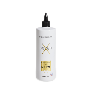 IV SAN BERNARD ACEITE DERM X7 500ml
