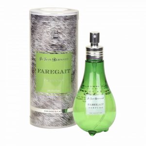 IV SAN BERNARD PERFUME FAREGAIT 50ml