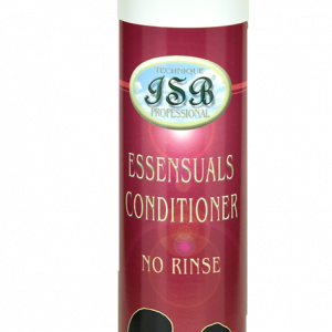 IV SAN BERNARD TECHNIQUE ACONDICIONADOR ESSENSUAL 250ml