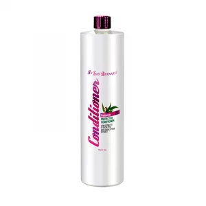 IV SAN BERNARD ACONDICIONADOR PROTECTIVE 300ml