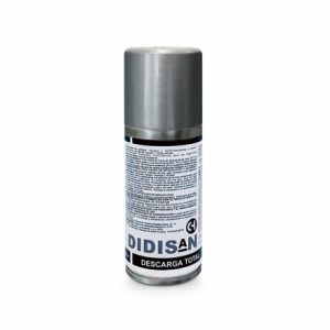 DIDISAN DT FOOGER 100ML Chemical Ibérica
