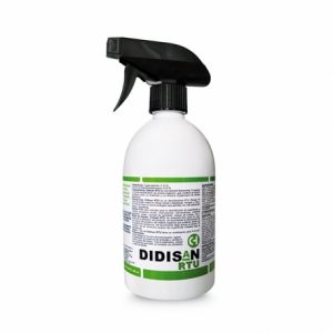 DIDISAN RTU 500ML Chemical Ibérica