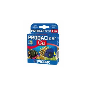 PRODAC TEST CALCIUM