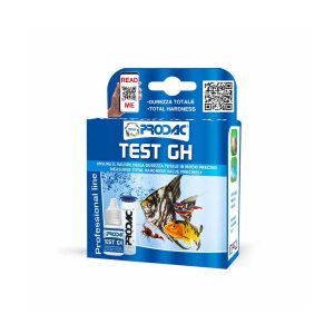 PRODAC TEST GH