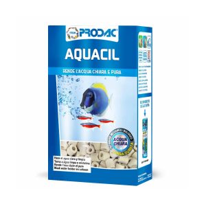 PRODAC AQUACIL CERAMICA 2,5KG