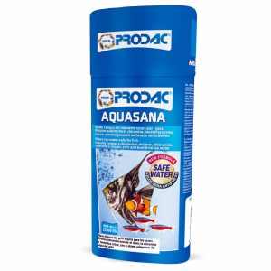 PRODAC AQUASANA 250ML