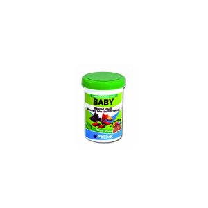PRODAC BABY FOOD 50ML (15GR)