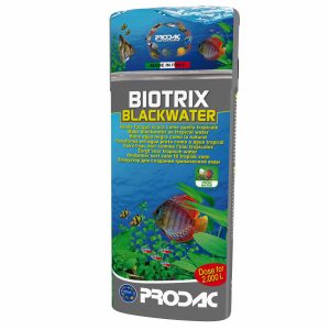 PRODAC BIOTRIX 500ML