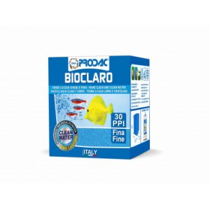 PRODAC BIOCLARO GRUESO TALLA XXXL 50x50x5 cm