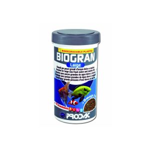 PRODAC BIOGRAN LARGE 1200ML (450GR)