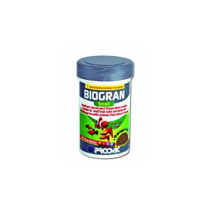 PRODAC BIOGRAN SMALL 100ML (45GR)