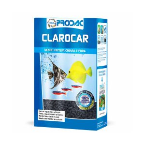 PRODAC CLAROCAR 300GR