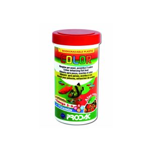 PRODAC COLOR ESCAMAS 100ML (20GR)