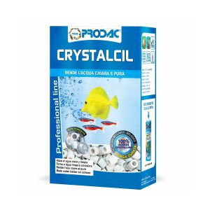 PRODAC CRYSTALCIL 500GR