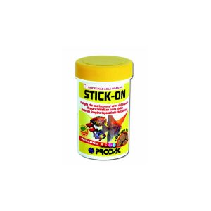 PRODAC STICK-ON 60GR