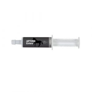 APTIMA ENTERO PASTA ORAL 60 ML