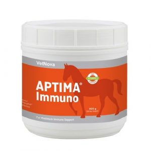 APTIMA INMUNO MOLIDO 900GR