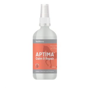 APTIMA CALM Y REPAIR SPRAY DOSIFICADOR 120ML