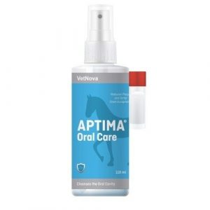 APTIMA ORAL CARE SPRAY APLICADOR 118ML
