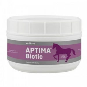 APTIMA BIOTIC MOLIDO 450GRS