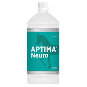 APTIMA NEURO ORAL 900ML