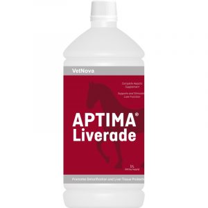 APTIMA LIVERADE ORAL 975ML