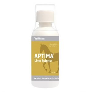 APTIMA LIME SULPHUR 118 ML