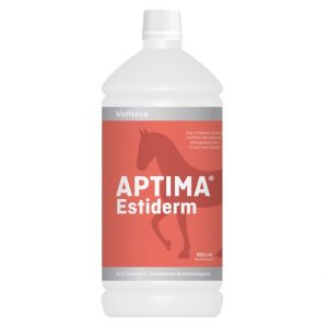 APTIMA ESTIDERM ORAL 930 ML