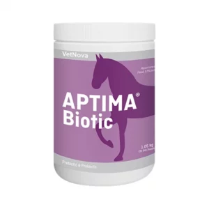 APTIMA BIOTIC MOLIDO 1.5KG