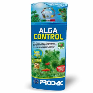 PRODAC ALGA CONTROL 100ML