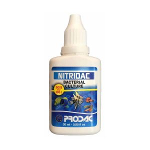 PRODAC NITRIDAC 30ML