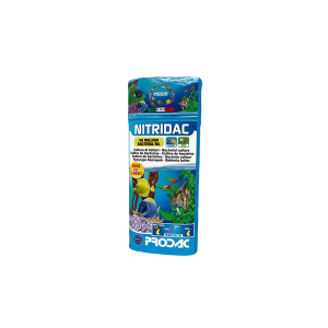 PRODAC NITRIDAC 100ML