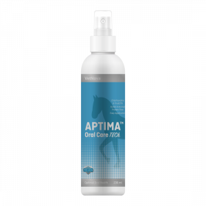 APTIMA ORAL CARE TECH SPRAY APLICADOR 236ML