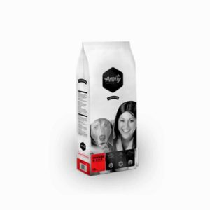 AMITY PREMIUM POLLO Y ARROZ 15KG