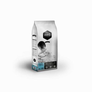 AMITY PREMIUM PUPPY 15KG